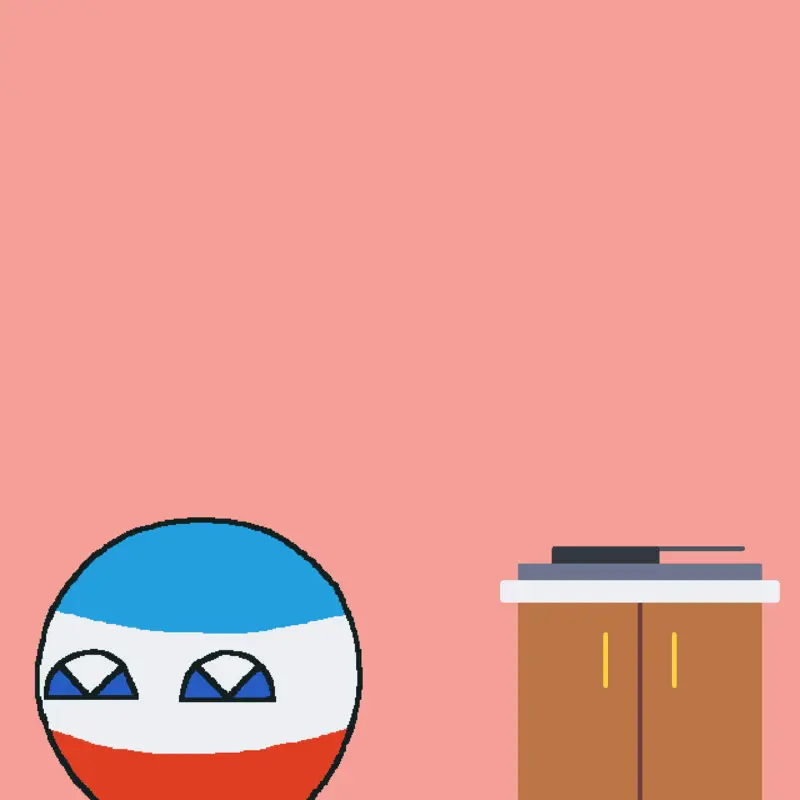 Game by @ilya_2009