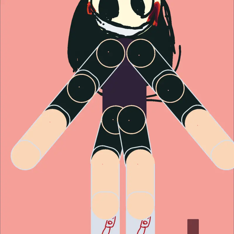 Game by @meiytr