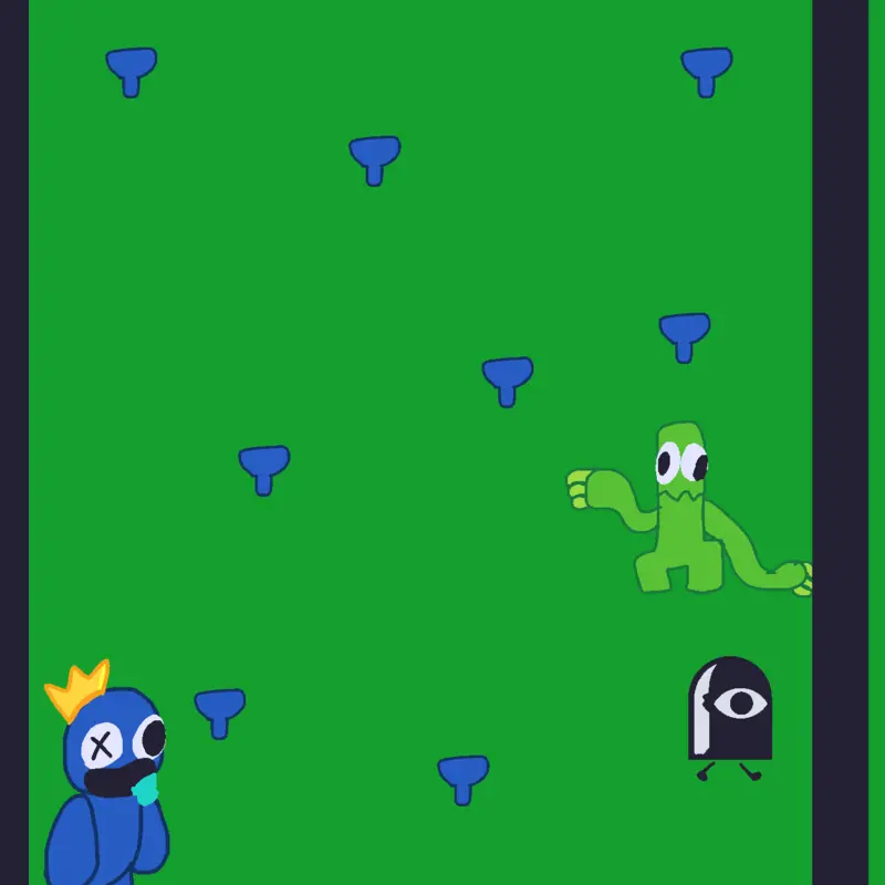 Game by @xsxjp00oqwuubugtutbgya