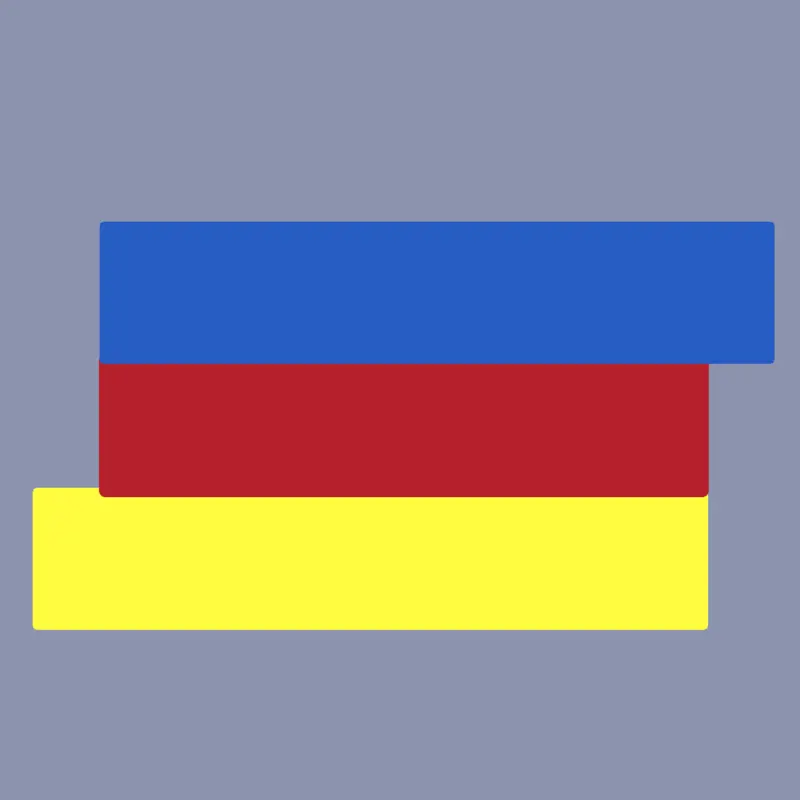 Game by @ostdeutschland_2