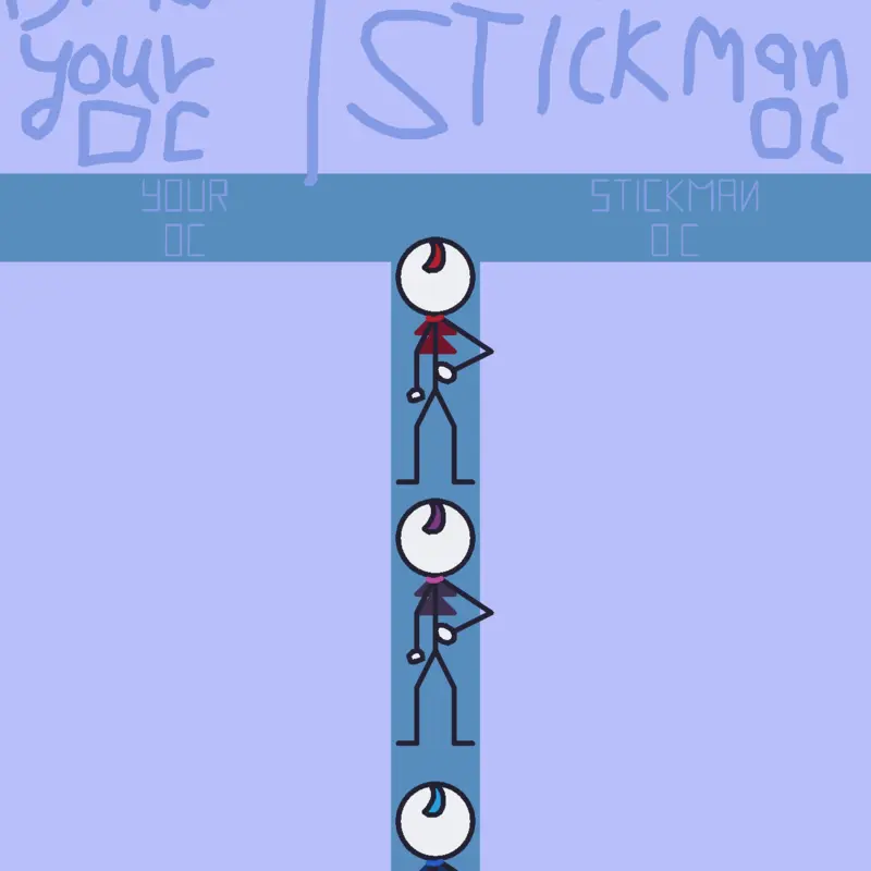 Game by @Ski_