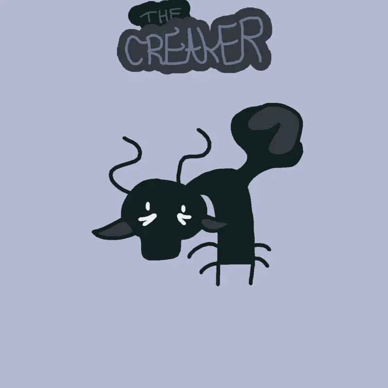 Game by @testyexsees