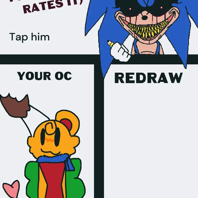 Game by @yoette