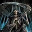 fosz786 avatar