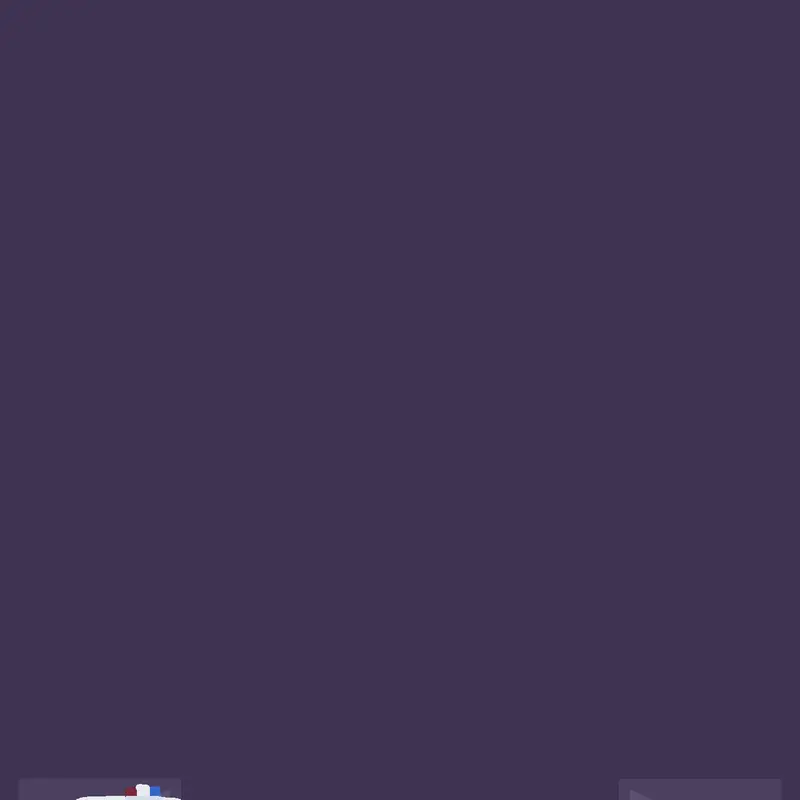 Game by @reinoolllp