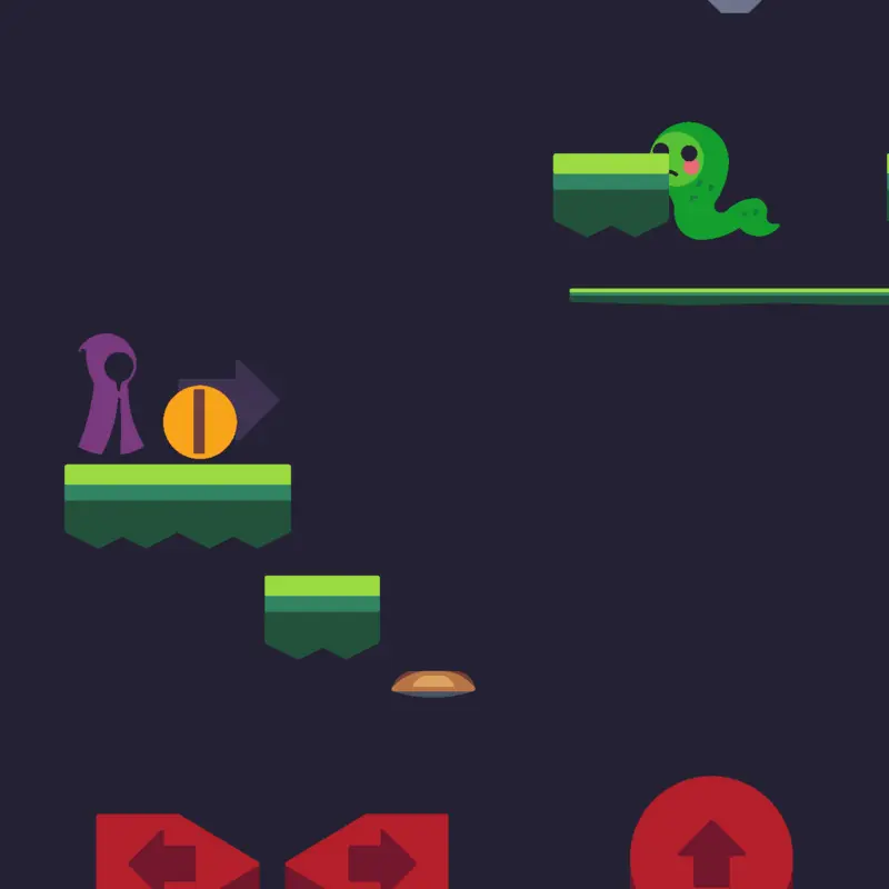 Game by @bfbfan2024
