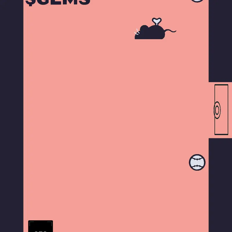 Game by @Windowsp