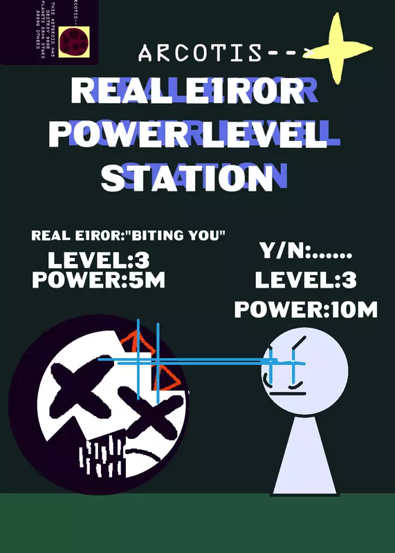 Game by @AlaxagGameMaker