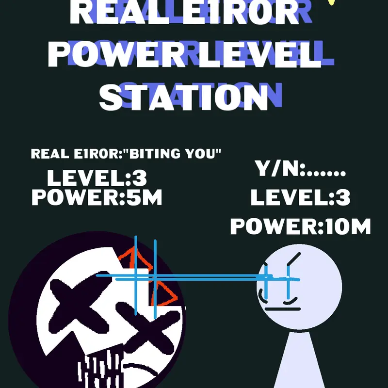 Game by @AlaxagGameMaker
