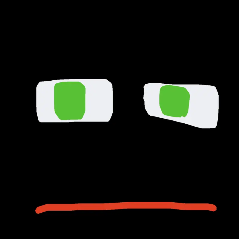 Game by @seek58doors43