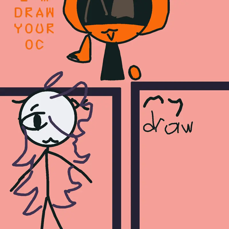 Game by @_VIKKI_