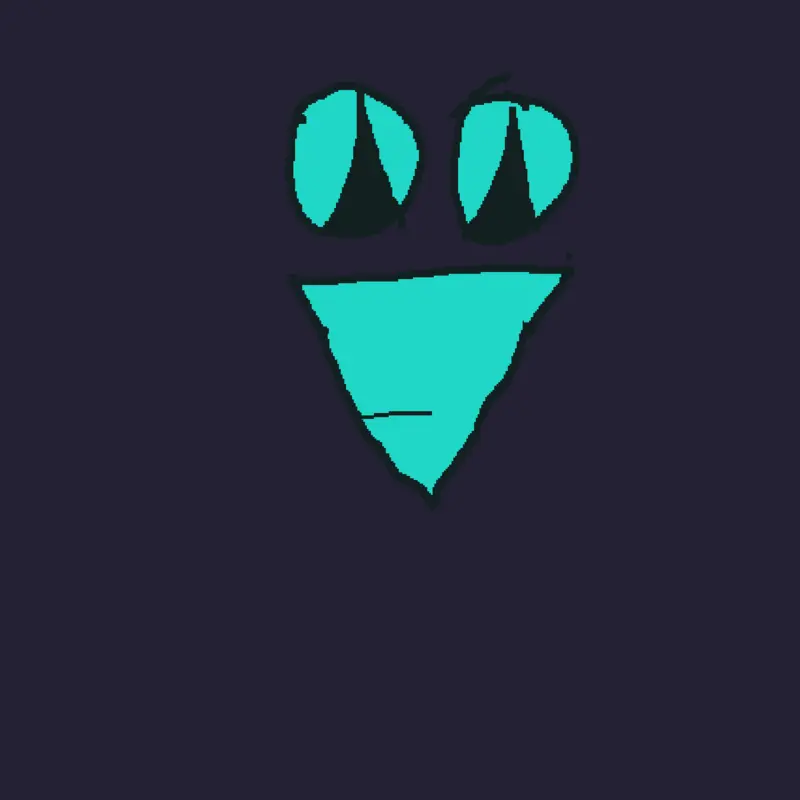 Game by @X-10_gamin