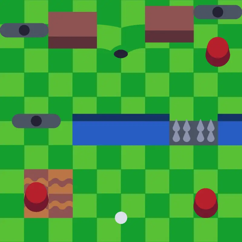 Game by @Lucid_the_floof