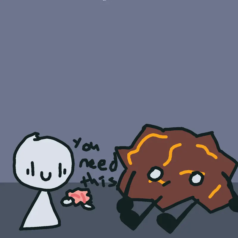 Game by @srybutabot