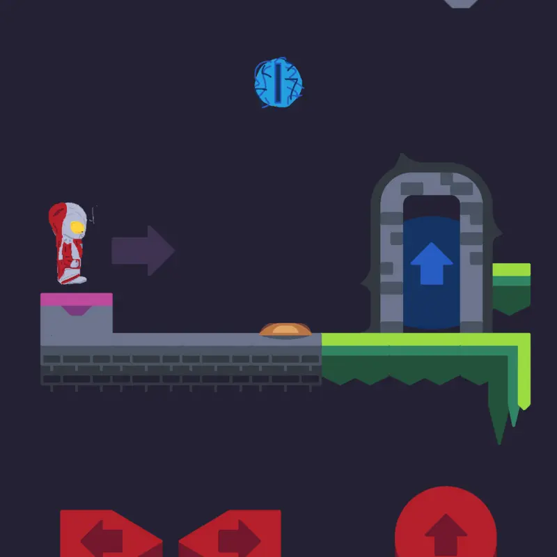 Game by @sosigmaiwiw