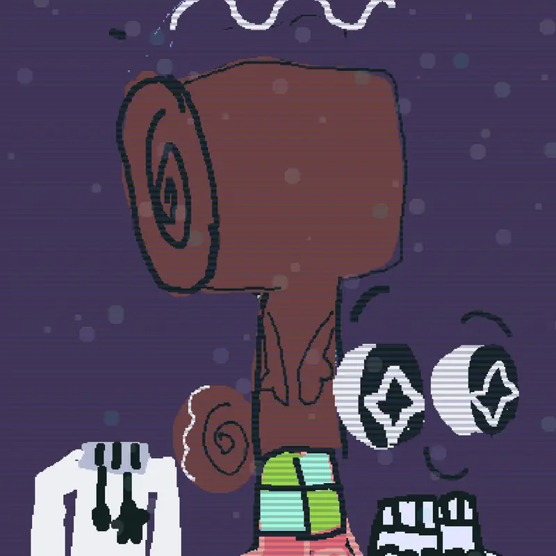Game by @Scraps_and_Dandy