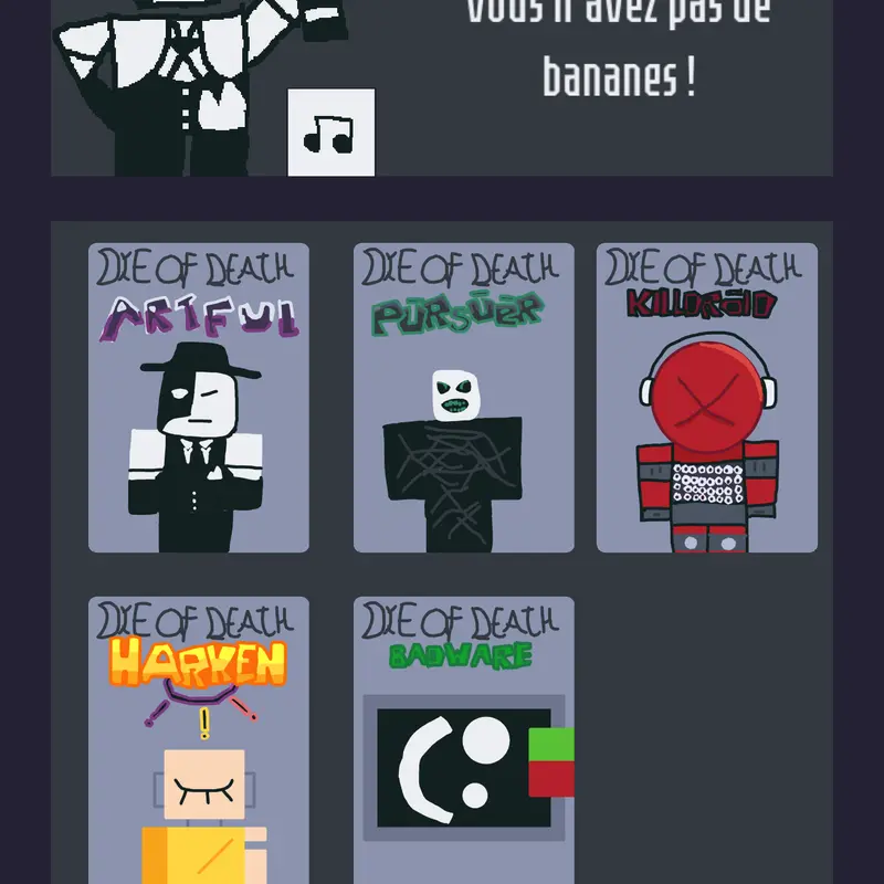 Game by @Jm_brup