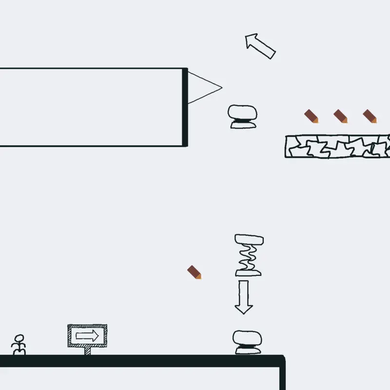 Game by @Xater
