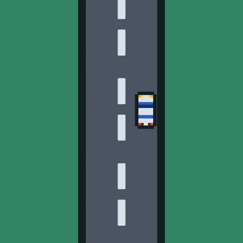 Game by @SPIKYpear