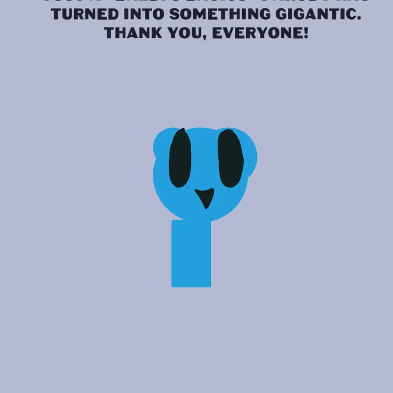 Game by @maxtutorial