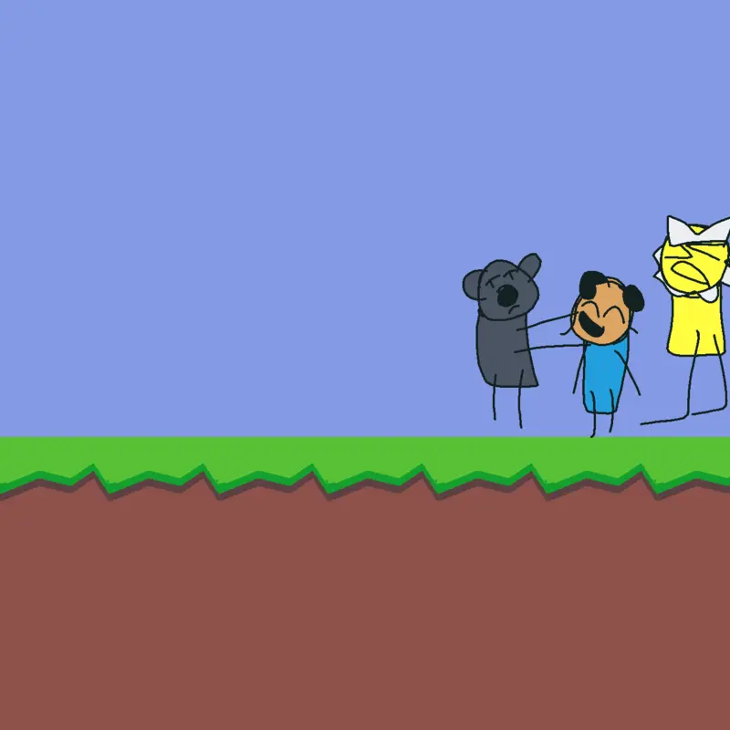Game by @nihaokailanbestcastleler