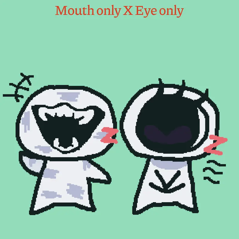 Game by @-ADDICTIVE_Shayla-