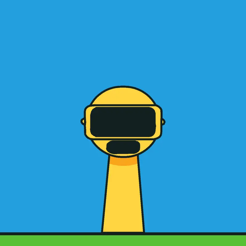 Game by @ohrrrA-60-