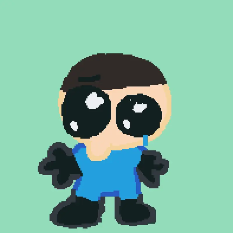 Game by @manuel123918