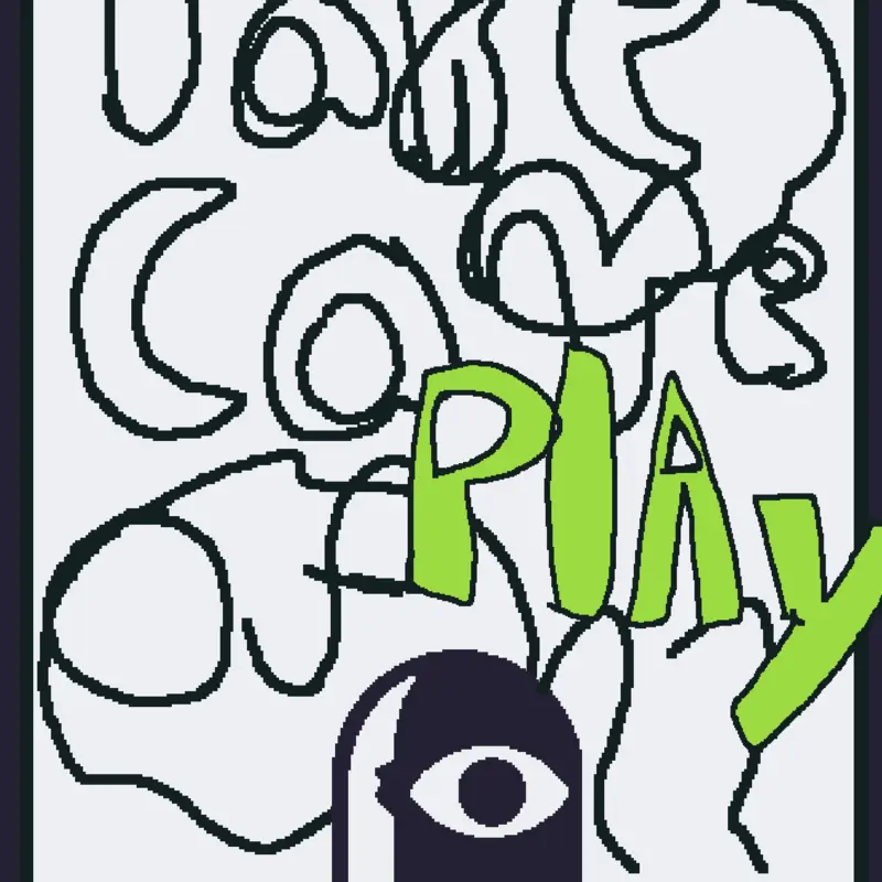 Game by @cutiesally245