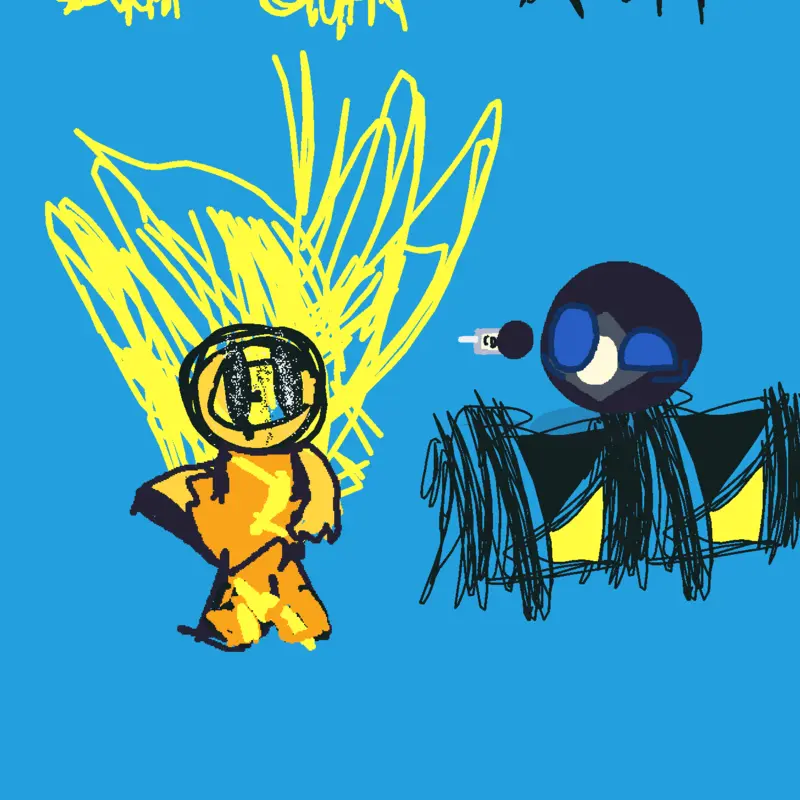 Game by @black_br