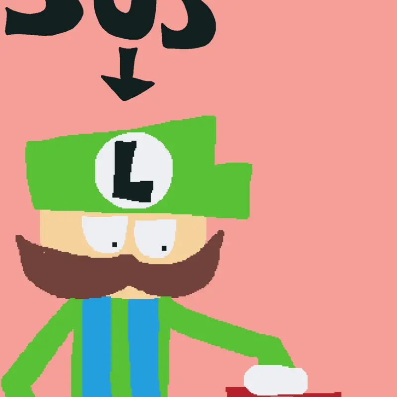 Game by @Noobpro7694