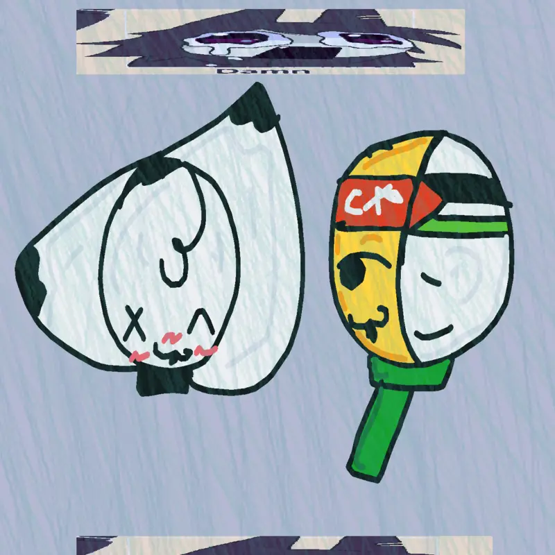 Game by @lulu_cat