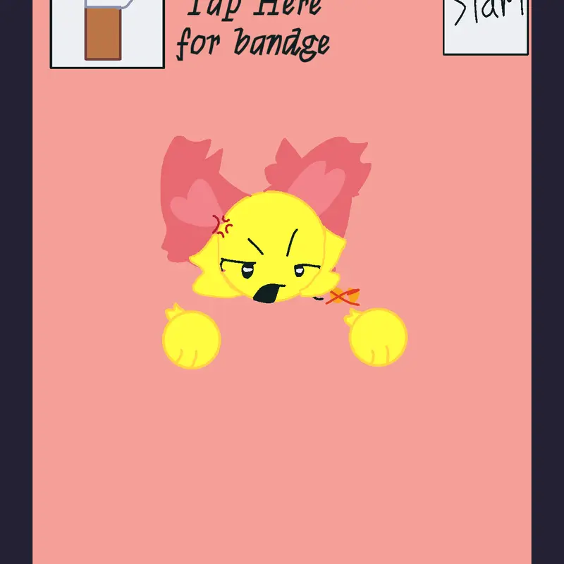 Game by @-totallynotmxymxy-