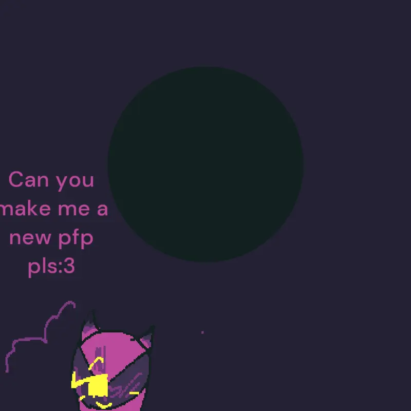 Game by @umbraiedraws