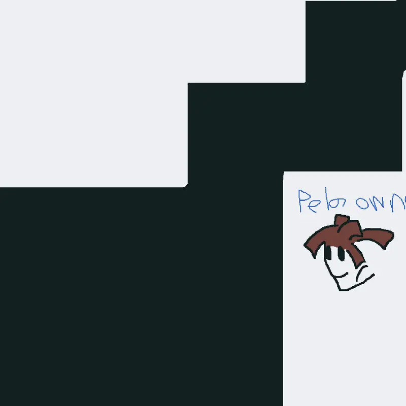 Game by @Drakobloxxer_IGSTUDIOS