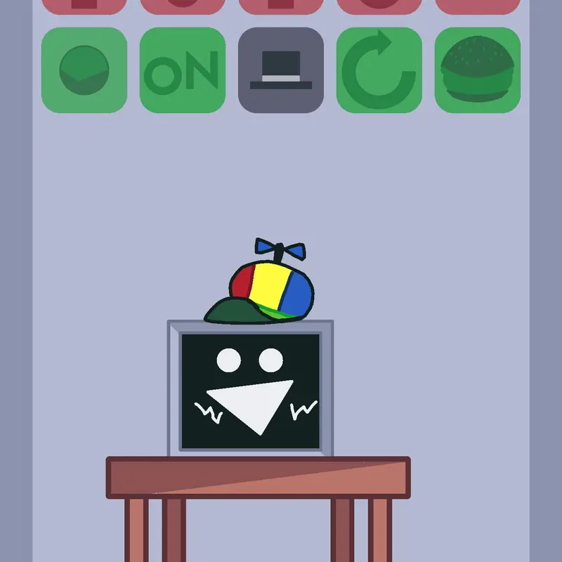 Game by @ek3k3o3kekekek