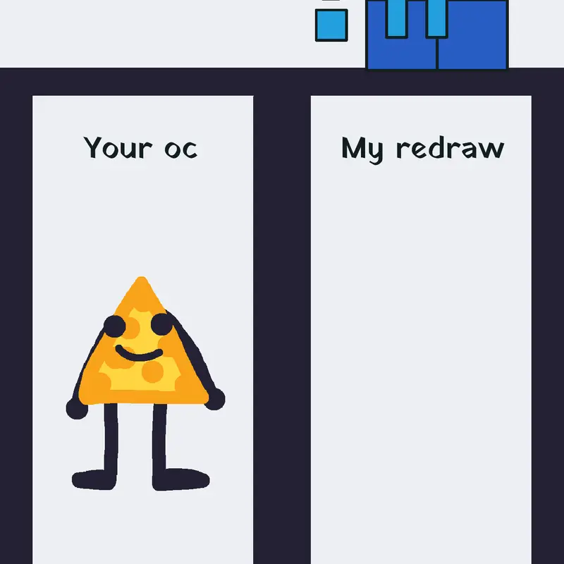 Game by @Just_Cheesy