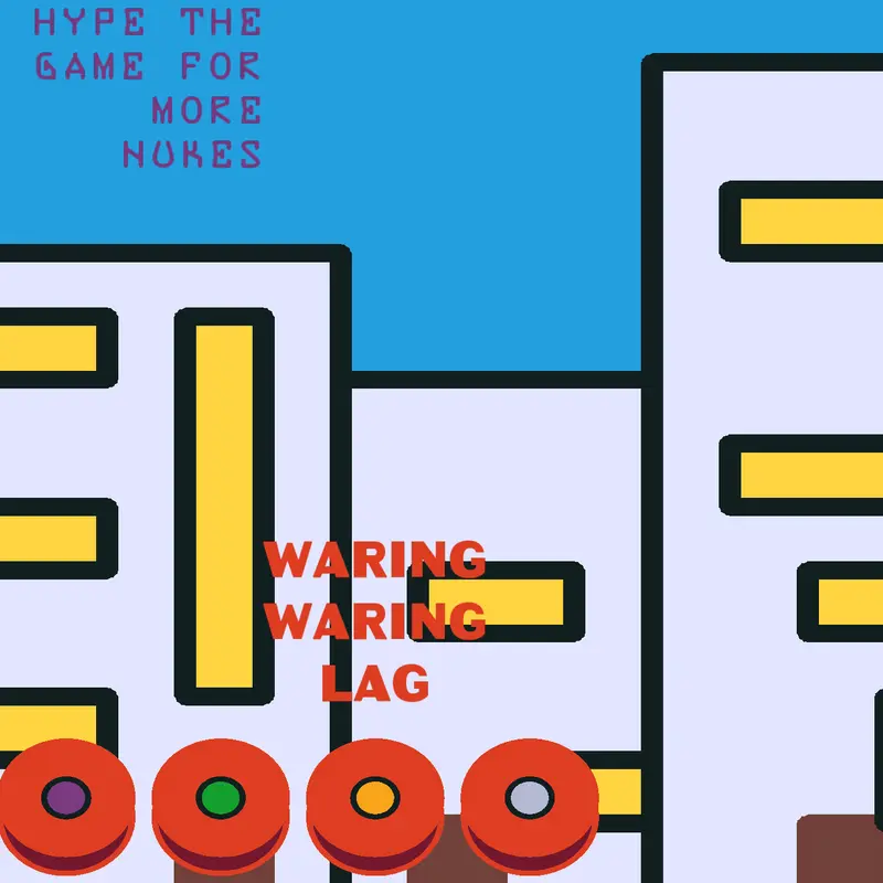 Game by @New_R-place-pls