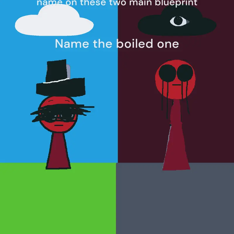 Game by @gigglegrumble