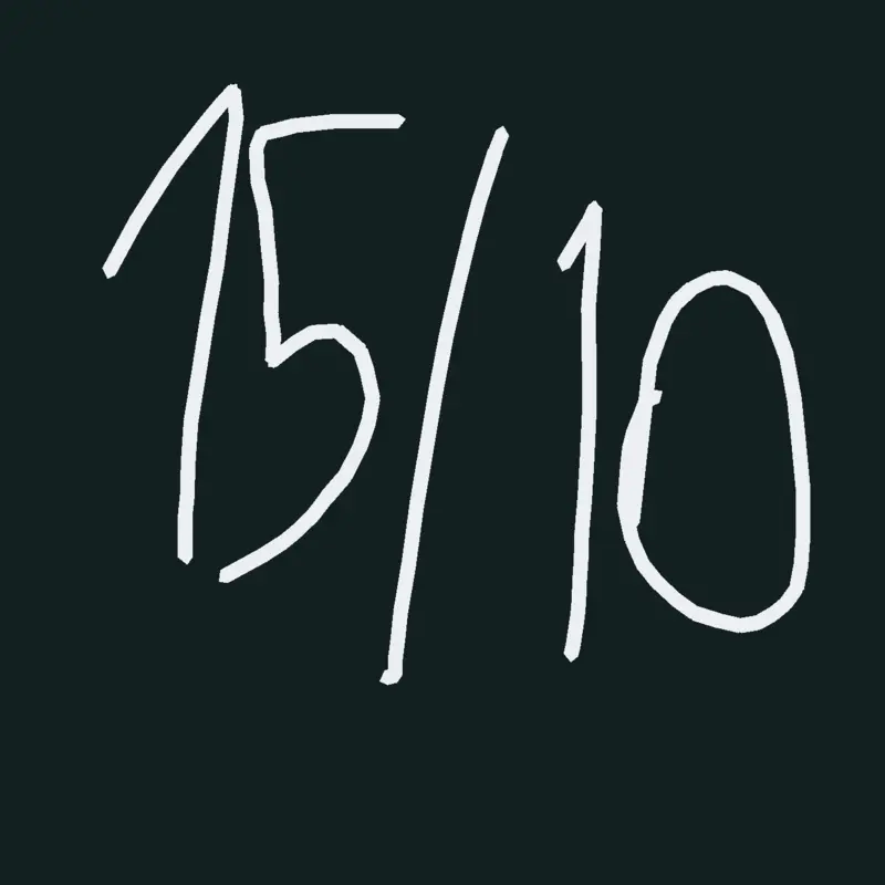 Game by @Du_games_ofc_777