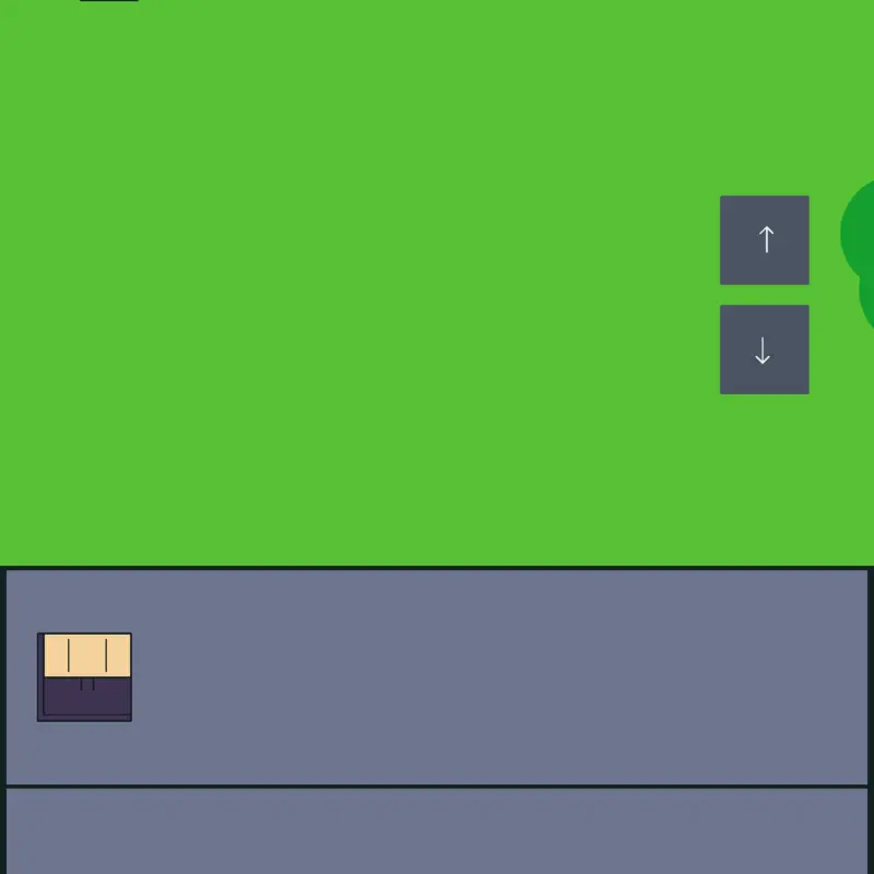 Game by @theimposible2