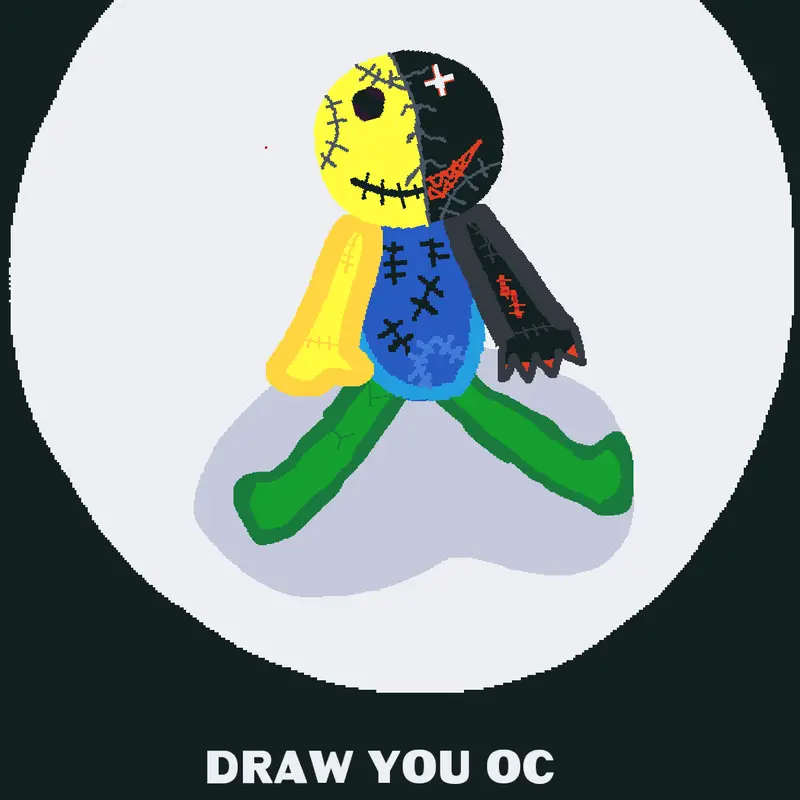 Game by @AMONGUS22890