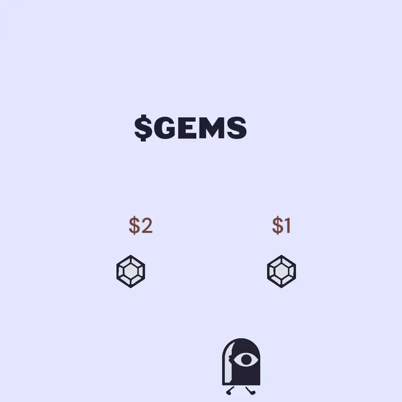Game by @maxi1212