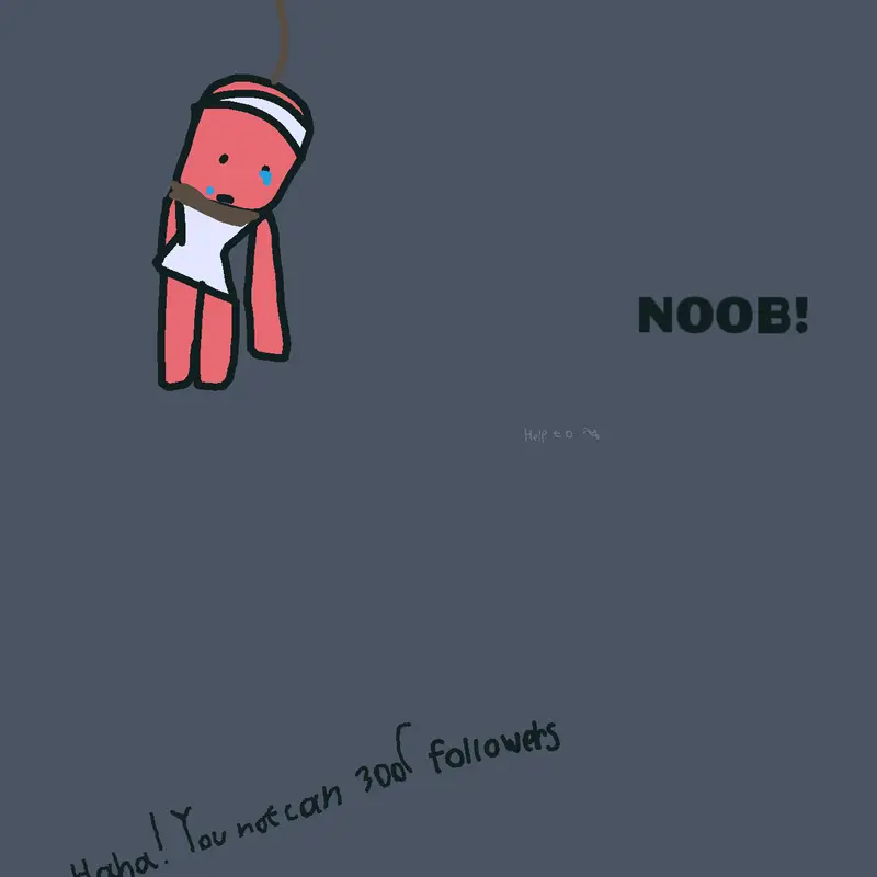 Game by @Bonk_TF2