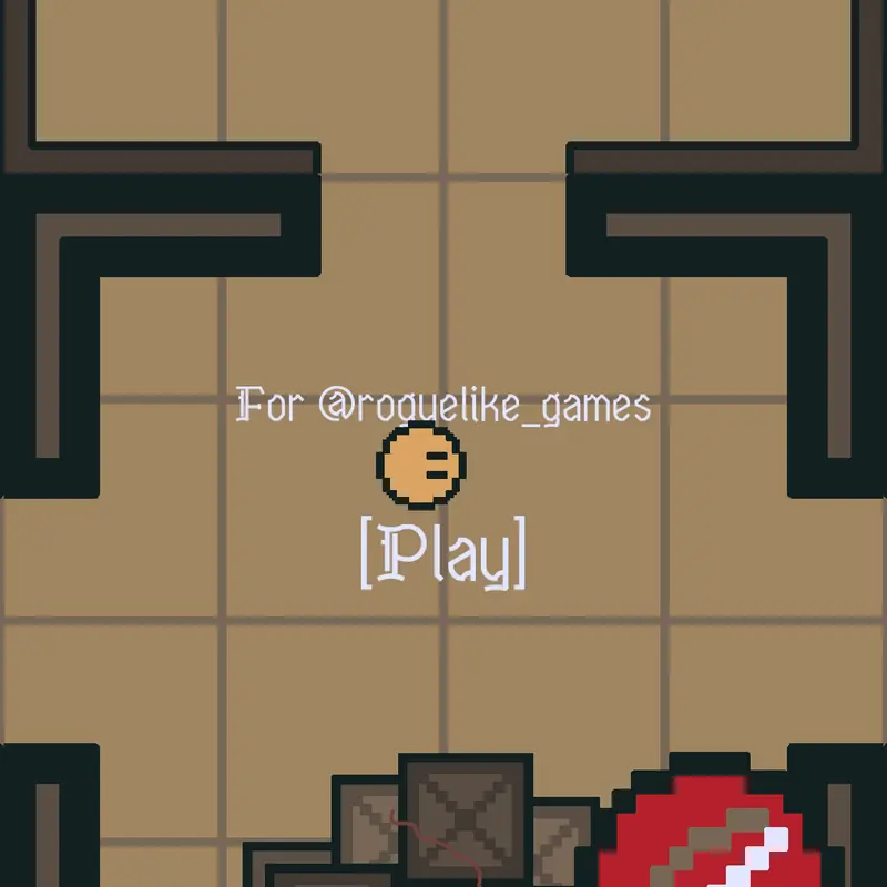 Game by @Ben606_VN2