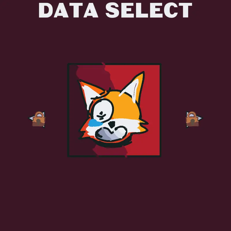 Game by @fandiing246