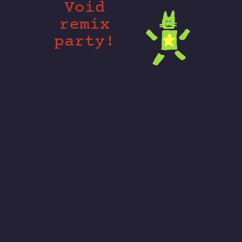 Game by @NoMaxDisinPro