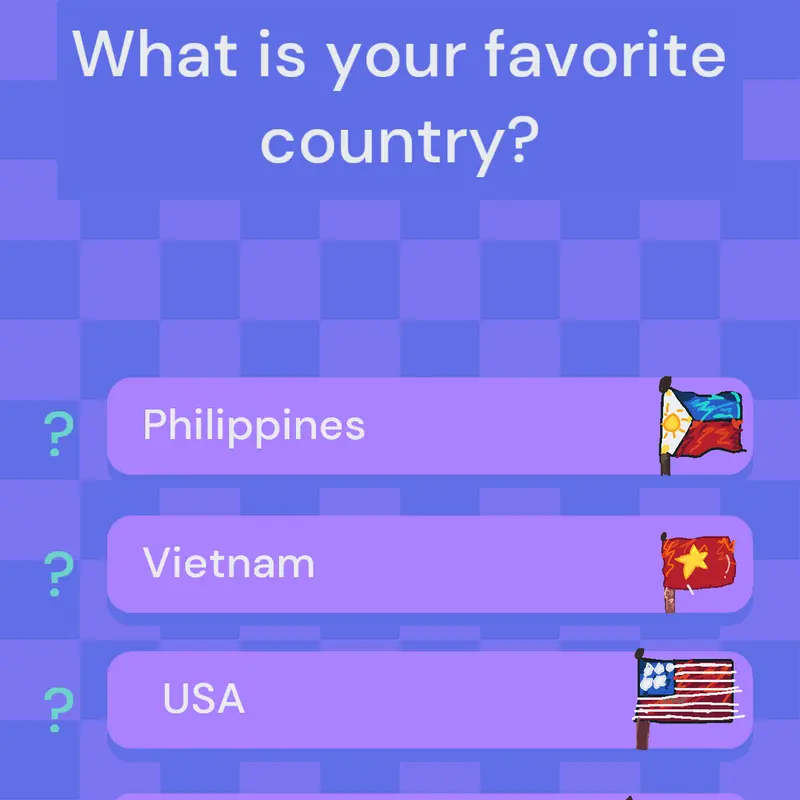 Country! by @epicxdd