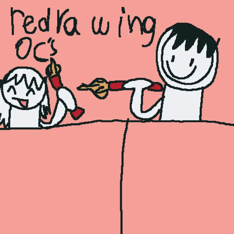 Game by @NoahW