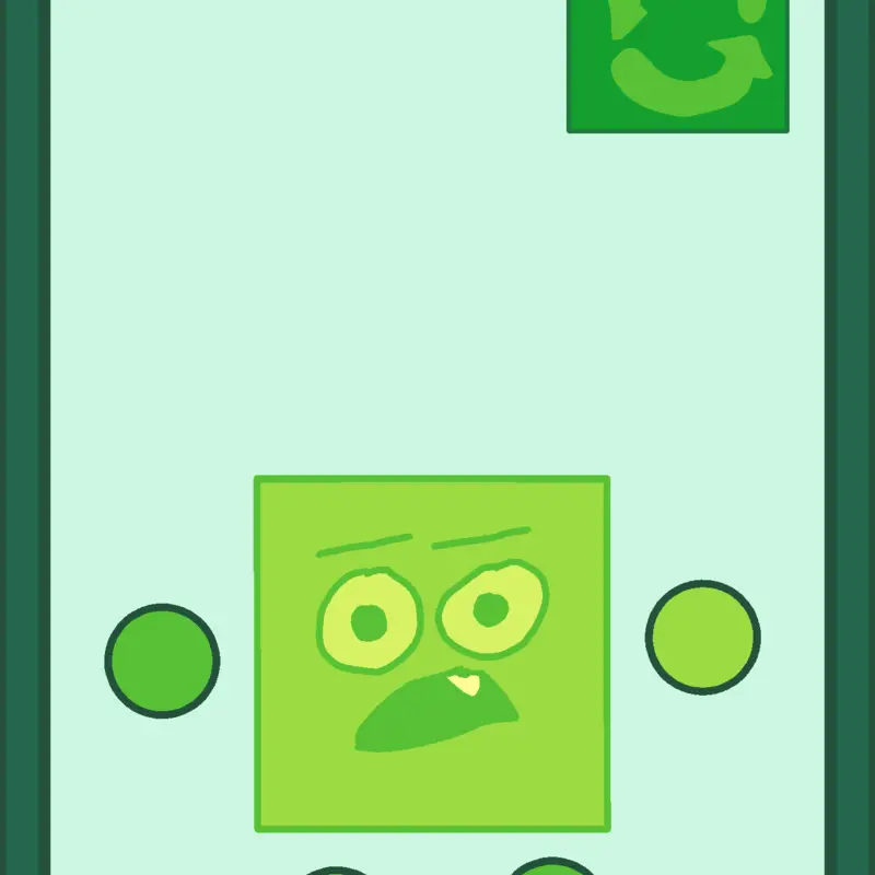 Game by @TheGirlyPop